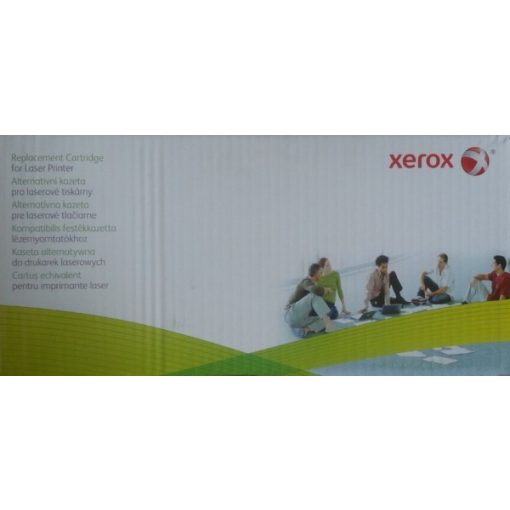 HP Q5942X, HP Compatible XEROX Toner