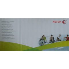 HP Q6471A, HP Utángyártott XEROX Toner