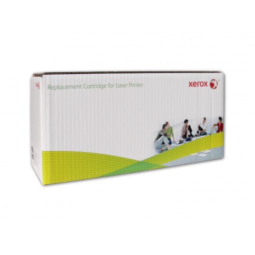 HP CE412A, HP Compatible XEROX Toner