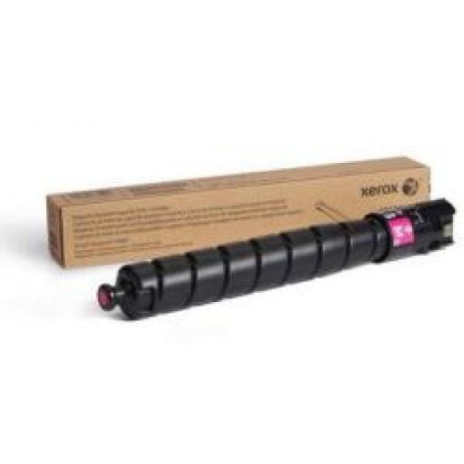 Xerox VersaLink C8000 7,6K Eredeti Magenta Toner