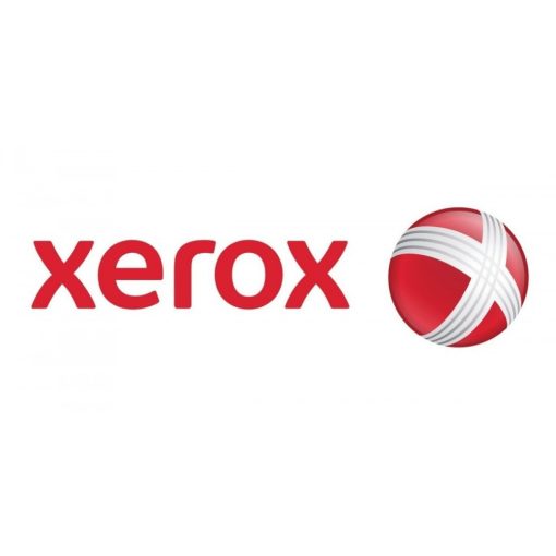 Xerox VersaLink C8000 16,5K Genuin Cyan Toner