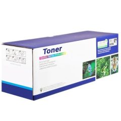 Xerox 106R04348 toner B205,210,215 azonnal