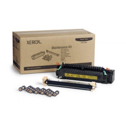 Xerox Phaser 4510 Maintenance Kit Eredeti Toner