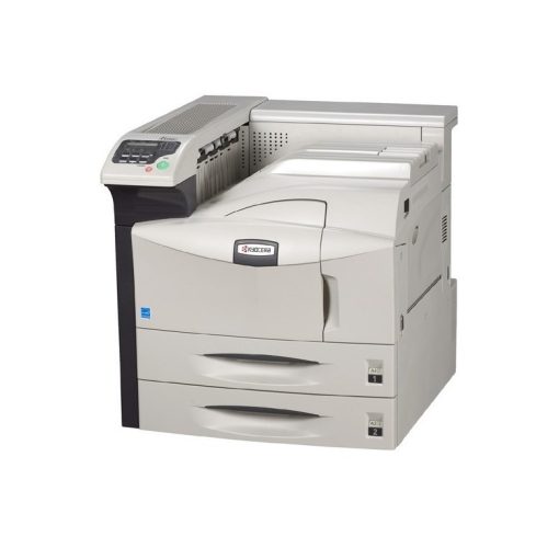 Kyocera FS-9530DN A3 Printer