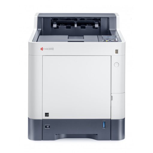 Kyocera P7240CDN színes nyomtató