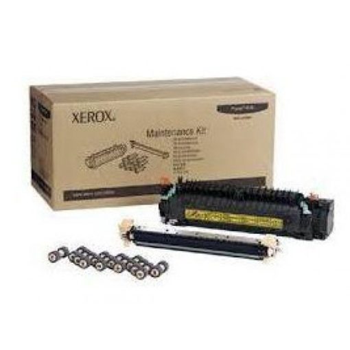 Xerox Phaser 4250 Maintenance kit Eredeti