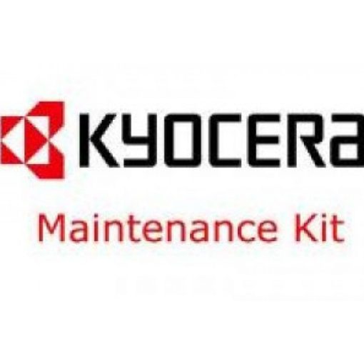 Kyocera MK-855B Maintenance kit Genuin