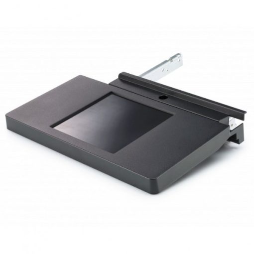 Kyocera keyboard holder 10