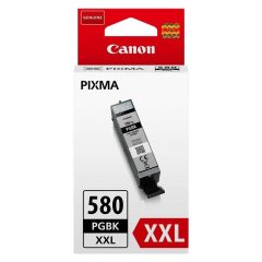 Canon PGI580XXL Eredeti Fekete Tintapatron