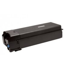 KYOCERA TK6705 Compatible Katun Black Toner