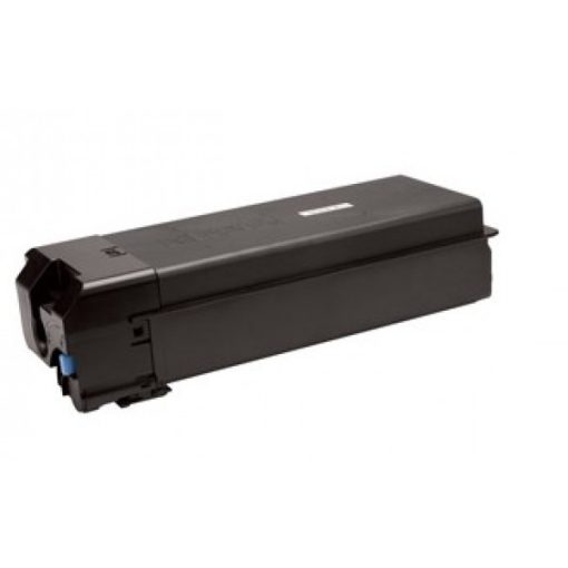 KYOCERA TK6705 Utángyártott Katun Fekete Toner