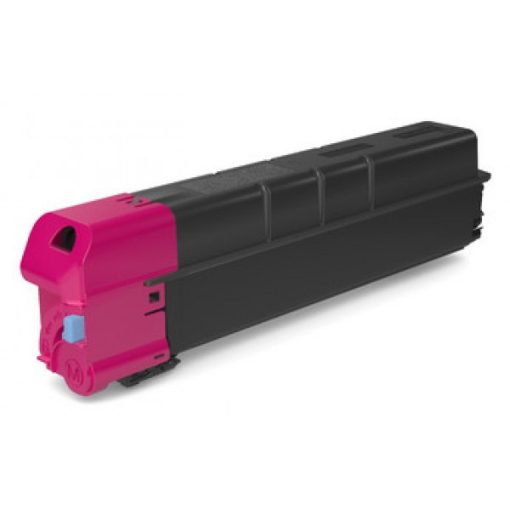 Kyocera TK-8725 Genuin Magenta Toner