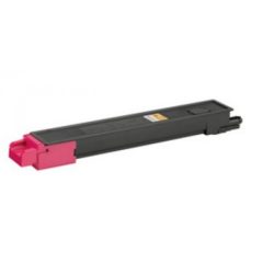 KYOCERA TK8325 Compatible Japán Magenta Toner