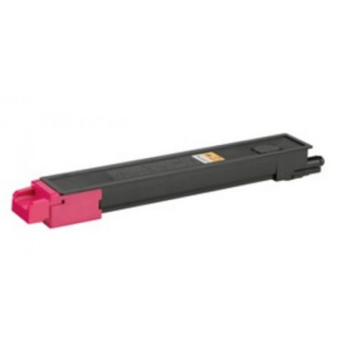 KYOCERA TK8325 Compatible Japán Magenta Toner