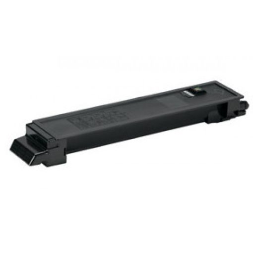 KYOCERA TK8115 Compatible Katun Black Toner