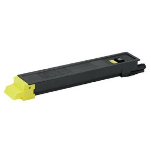 KYOCERA TK8115 Compatible Katun Yellow Toner