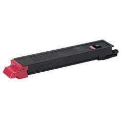 KYOCERA TK8115 Compatible Katun Magenta Toner