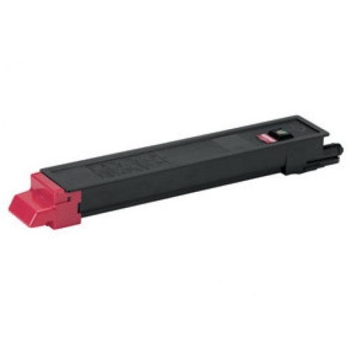 KYOCERA TK8115 Utángyártott Katun Magenta Toner