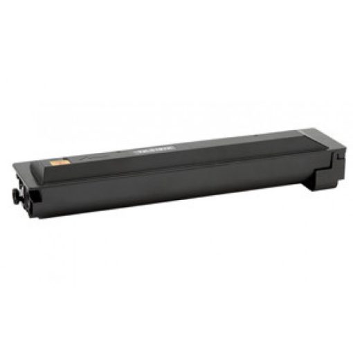 KYOCERA TK5195 Compatible Katun Black Toner