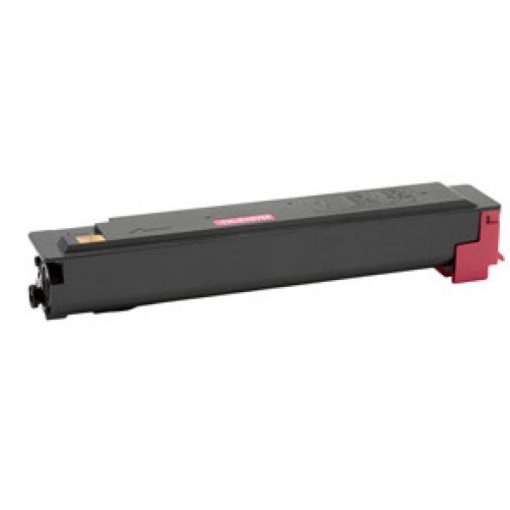 KYOCERA TK5195 Utángyártott Katun Magenta Toner