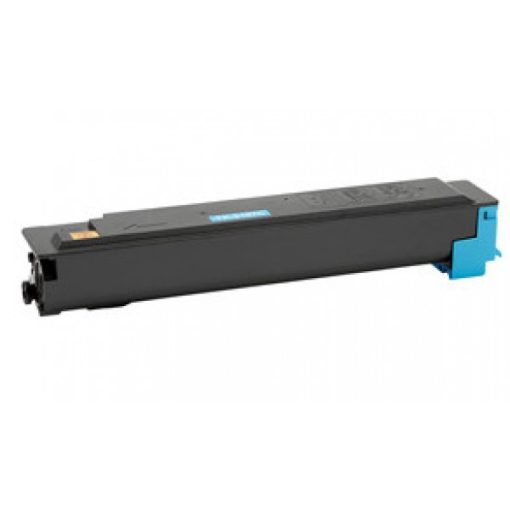 KYOCERA TK5195 Utángyártott Katun Cyan Toner