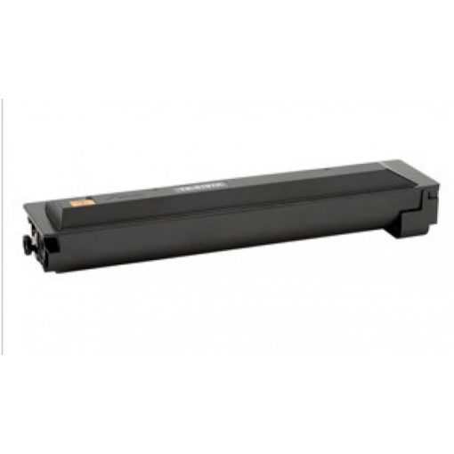 KYOCERA TK5205 Utángyártott Katun Fekete Toner