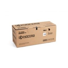 Kyocera TK3200 Genuin Black Toner