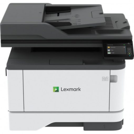 Lexmark MX431adn mono MFP 29S0210