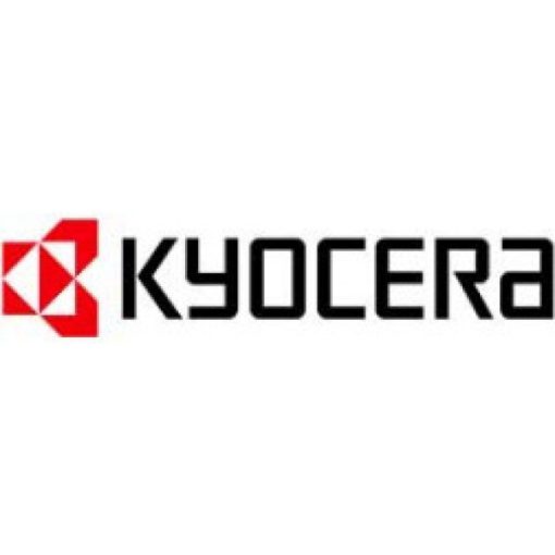 Kyocera 2C907340 Spring pickup