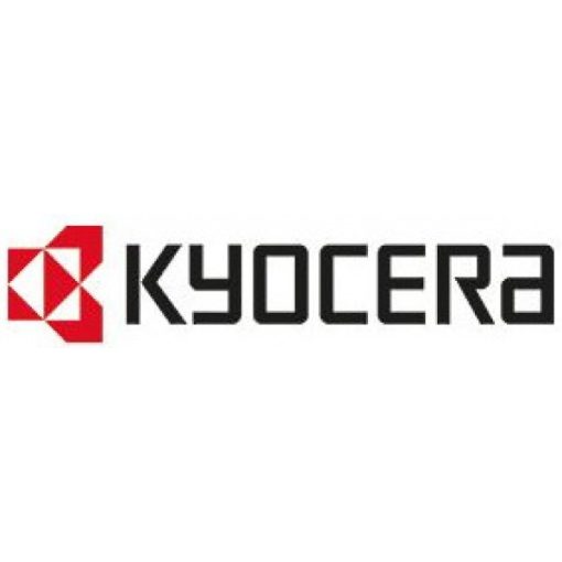 Kyocera 2C920180 Fuser gear 28T KM1620