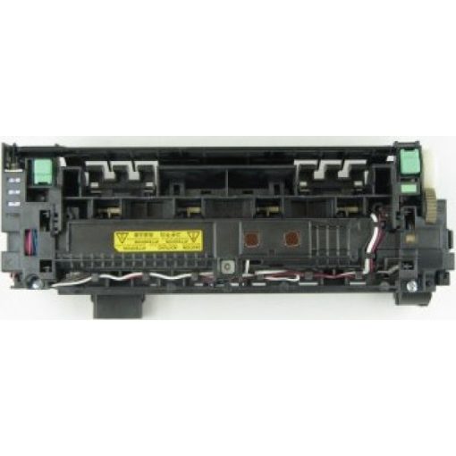 Kyocera FK350 Fuser unit (Genuin)