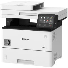 Canon MF543DNWF DSDF MFP