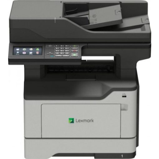 Lexmark MX521ade Multifunkciós Nyomtató