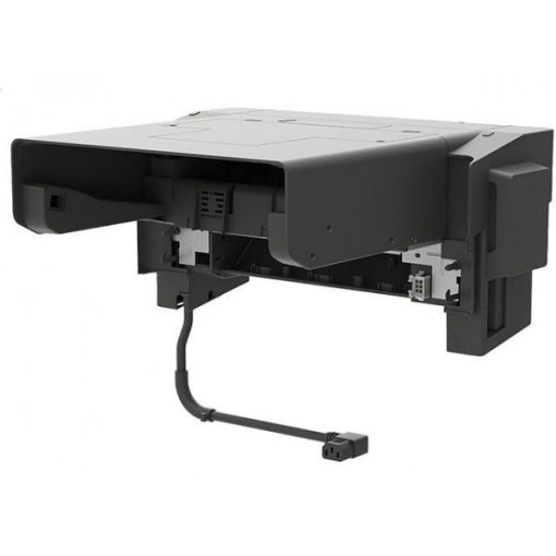 Lexmark Opció Stapler MX62x