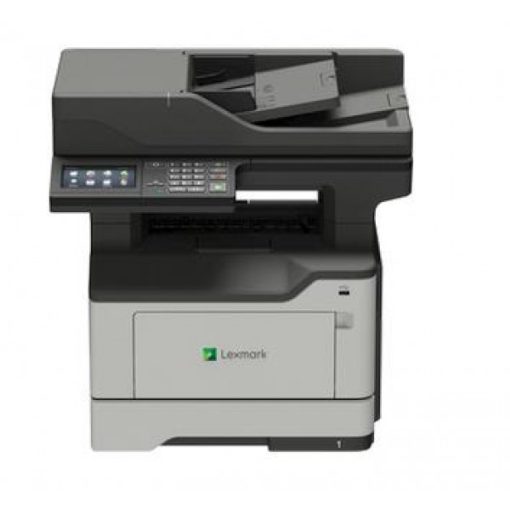 Lexmark MB2546adwe mono MFP