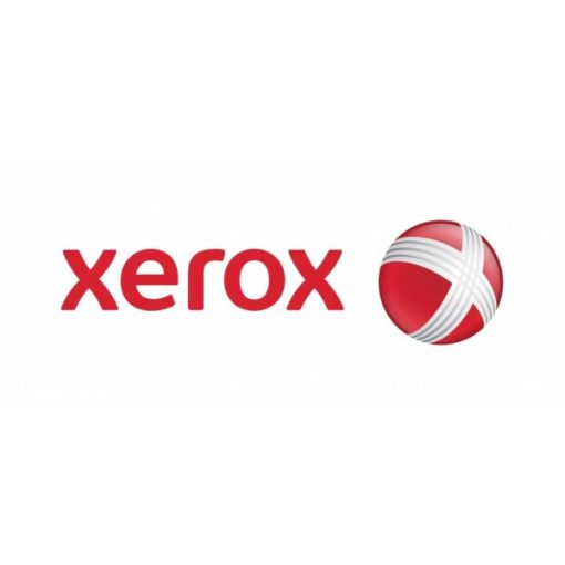 Xerox Opció 497K17740 HDD