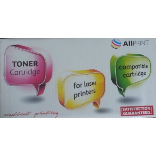 SAMSUNG ML3310 D205L Compatible XEROX Black Toner