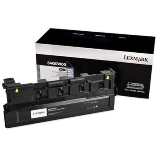 Lexmark MS/MX/91x Genuin Maintenance Box, Waste