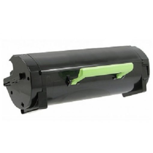 LEXMARK MS421,MX421,522 toner 15K.(For Use) IK*