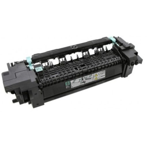 Xerox Phaser 6500, WC6505 Fuser unit Eredeti