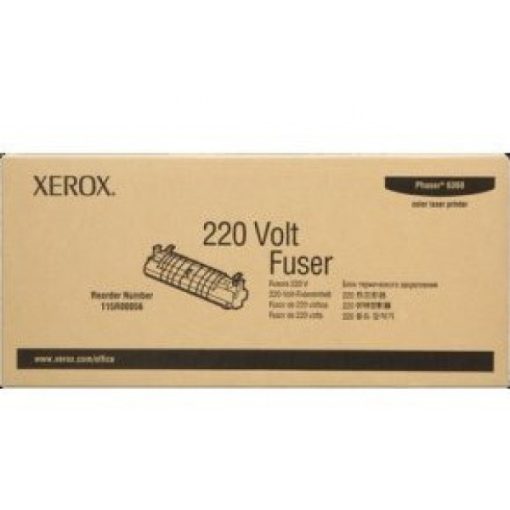 Xerox Phaser 6180 Fuser unit Genuin