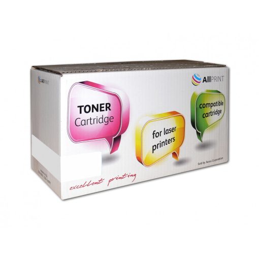 HP CF351A, HP 130 Utángyártott XEROX Toner