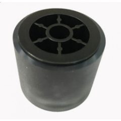 Min A0XX560200 pickup roller B215 SD (For Use)