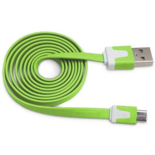 Min A121PP0Q00 Flat cable 18P C3351