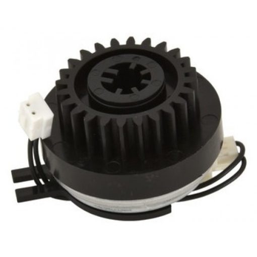 Min A161M20101 Clutch C224/C284/C364