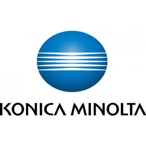 Konica-Minolta TN512AM H toner Magenta