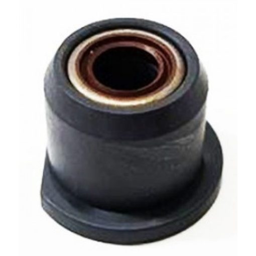 RI B234 3118 Bushing MP1350