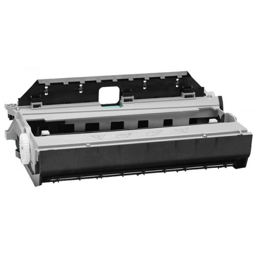 HP Officejet Genuin Ink B5L09A B5L09A