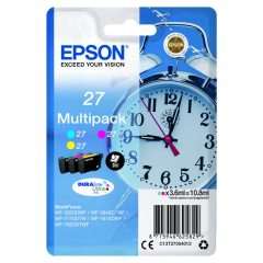 Epson T2705 L Eredeti Multipack Tintapatron