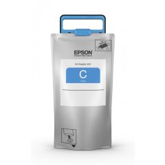 Epson T8692 Genuin Cyan Ink Cartridge